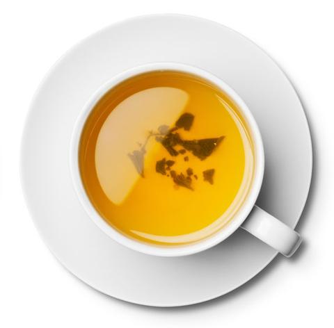 Pennington's Tea Subscription subscription box